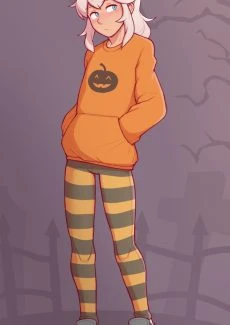 Cody (12)
