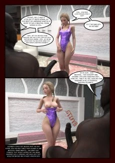 Cuckold In Africa 8 (11)