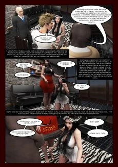 Cuckold In Africa 8 (25)
