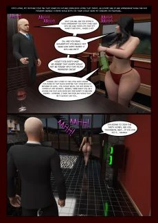 Cuckold In Africa 8 (27)
