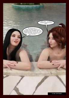 Cuckold In Africa 8 (30)