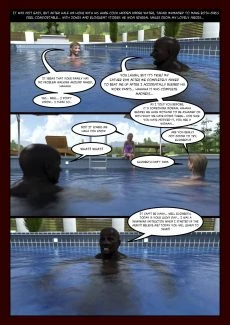 Cuckold In Africa 8 (4)
