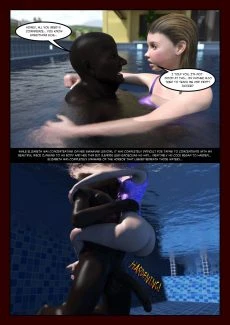 Cuckold In Africa 8 (5)