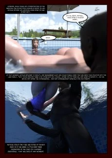 Cuckold In Africa 8 (7)