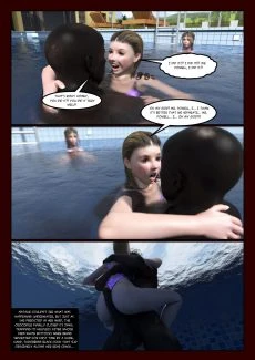 Cuckold In Africa 8 (8)