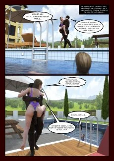 Cuckold In Africa 8 (9)