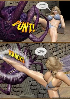 Curse of the Halloween Goblins (34)