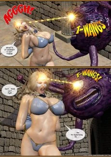 Curse of the Halloween Goblins (35)