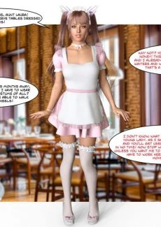 Customer is Always Right (6)
