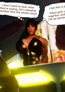 CyberPris (10)