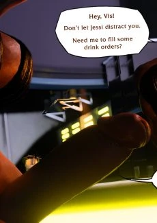 CyberPris (11)