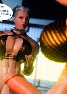 CyberPris (3)