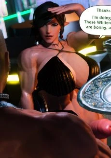 CyberPris (4)