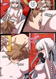 DR_comic_ch2_pg09