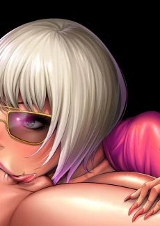 Dick Girls Life (25)