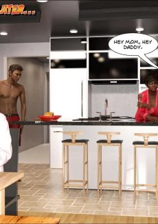 Dr. Brandie 12 (12)