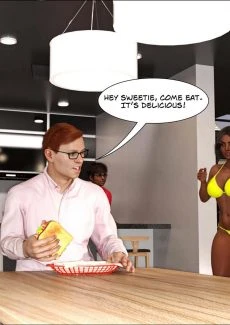Dr. Brandie 12 (13)