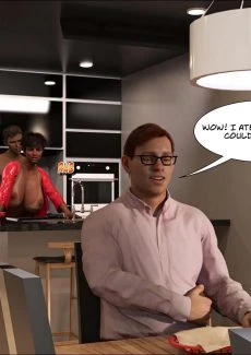 Dr. Brandie 12 (40)