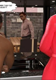 Dr. Brandie 12 (61)