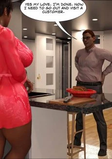Dr. Brandie 12 (63)