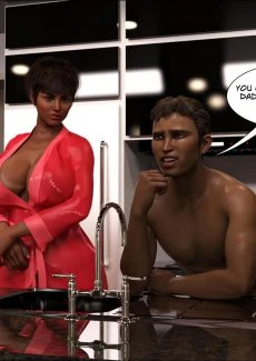 Dr. Brandie 12 (65)