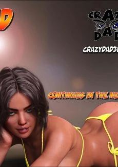 Dr. Brandie 12 (82)