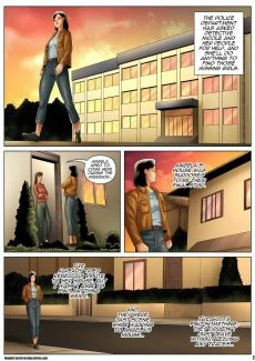 Dr. Keflen’s Experiments 3 (5)