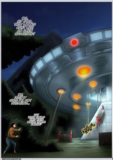 Dr. Keflen’s Experiments 3 (8)