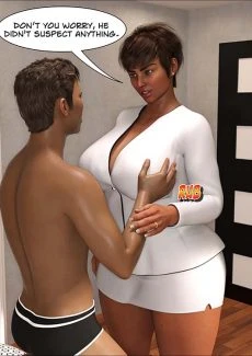 Dr.Brandie 14 (22)