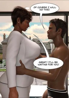 Dr.Brandie 14 (26)