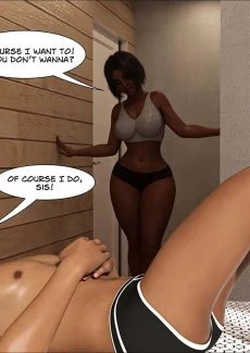Dr.Brandie 14 (31)