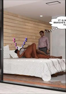 Dr.Brandie 14 (6)