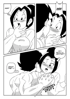 Dragon Swap (11)