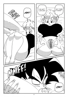 Dragon Swap (12)