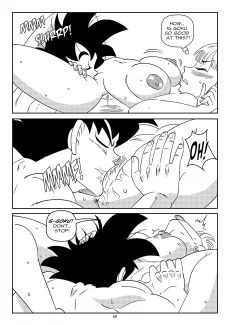 Dragon Swap (16)