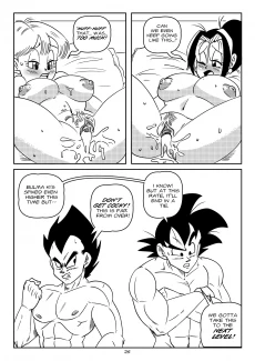 Dragon Swap (26)