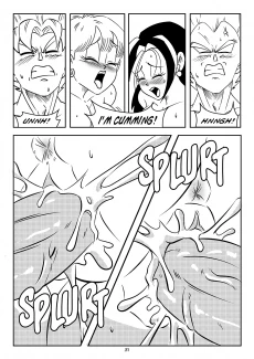 Dragon Swap (32)