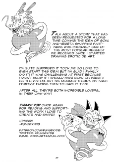 Dragon Swap (35)