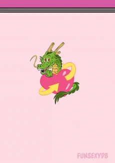 Dragon Swap (36)