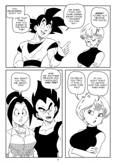 Dragon Swap (5)