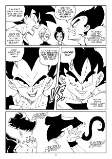 Dragon Swap (7)