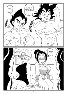 Dragon Swap (8)