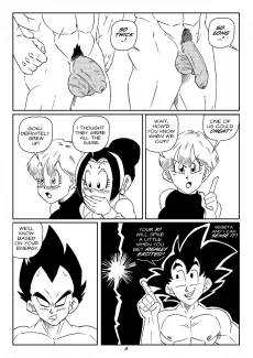 Dragon Swap (9)