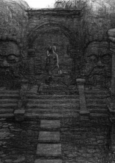 Dreams of – 112