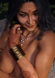 Dreams of – 114