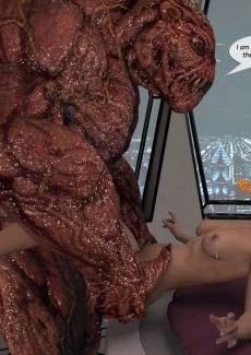 Droid447 – Unearthly Brood (67)