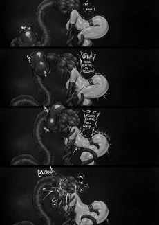 Ectoplasm (4)
