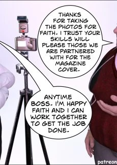 Faithless (17)