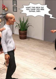Family Sins 29 (40)