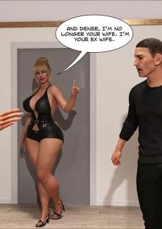 Family Sins 29 (46)